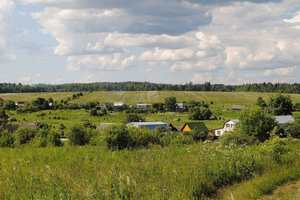афанасьево