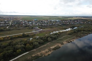 акатьево