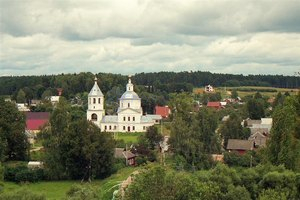 апарники