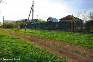 барыбино